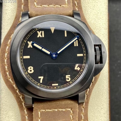 Panerai pam779 a6497-44mm