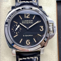 Panerai pam915 p5000 -44mm