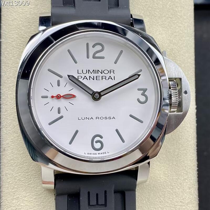 Panerai pam1342 a6497-44mm