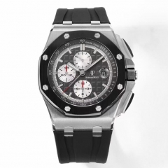 Audemars Piguet AP cal. 3126