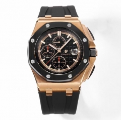 Audemars Piguet  AP cal. 3126