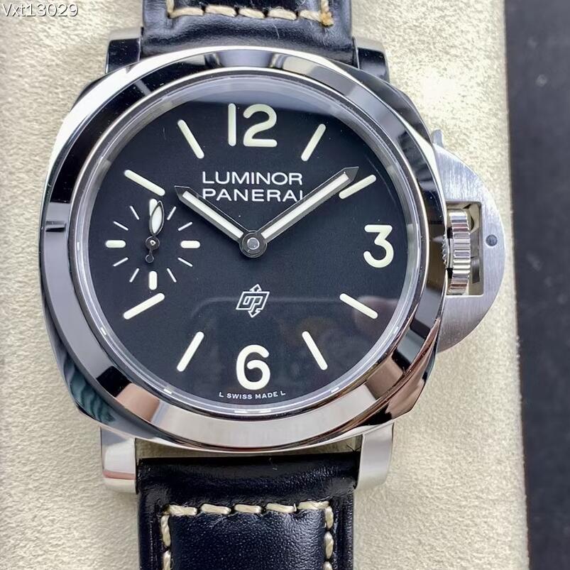 Panerai pam1084 a6497-44mm