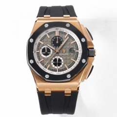 Audemars Piguet AP cal. 3126