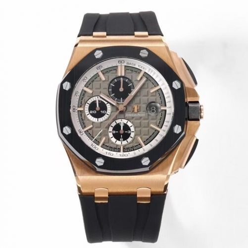 Audemars Piguet AP cal. 3126