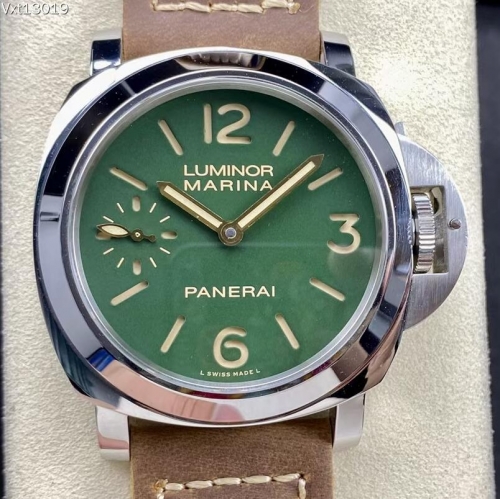 Panerai pam911 a6497-44mm