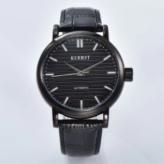 KUERST KR8040 automatic 43*13mm