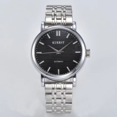 KUERST KR8040 automatic 43*13mm