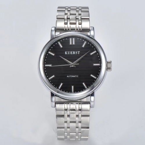 KUERST KR8040 automatic 43*13mm