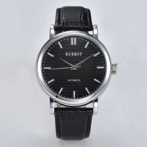 KUERST KR8040 automatic 43*13mm