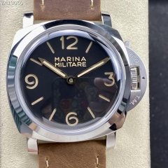 Panerai pam673 p3000 -47mm