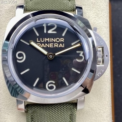 Panerai pam606 p3000 -47mm