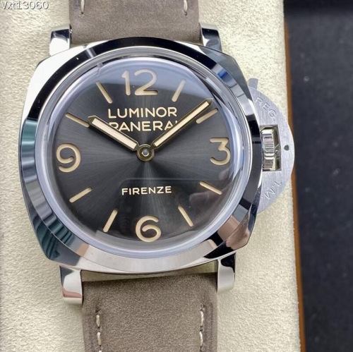 Panerai pam605 p3000 -47mm