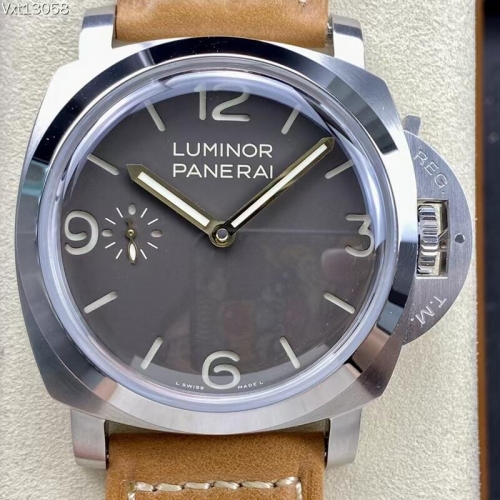 Panerai pam1080 p3000 -47mm