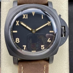 Panerai pam629  p3000 -47mm