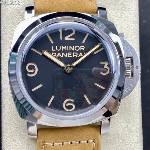 Panerai pam372 p3000 -47mm