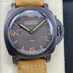 Panerai pam375 p3000 -47mm