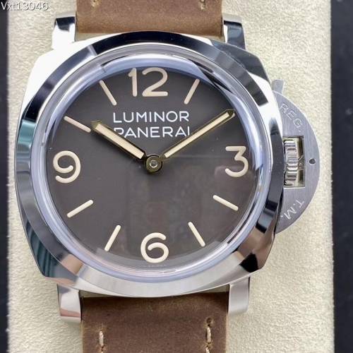 Panerai pam663   p3000 -47mm