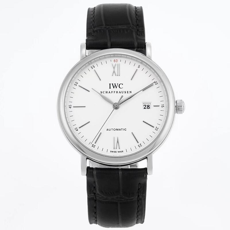 IWC Portofino 9015-40*9.5mm