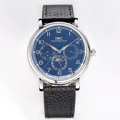 IWC Portofino 82650 -40MM