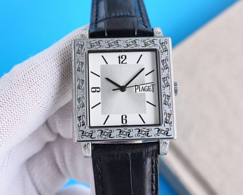 piaget emperador 2824 -34* 9mm