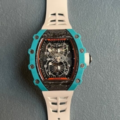 richard mille RM21-02