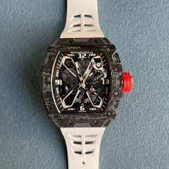 richard mille RM35-03 NTPT