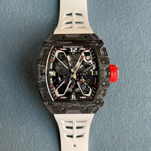 richard mille RM35-03 NTPT