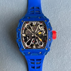 richard mille RM35-03 NTPT