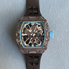 richard mille RM35-03 NTPT