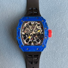 richard mille RM35-03 NTPT