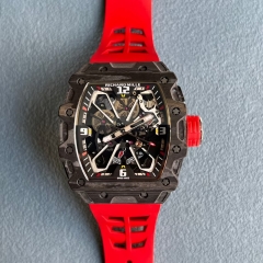 richard mille RM35-03 NTPT