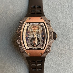 richard mille RM21-02