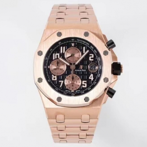 Audemars Piguet ap3126