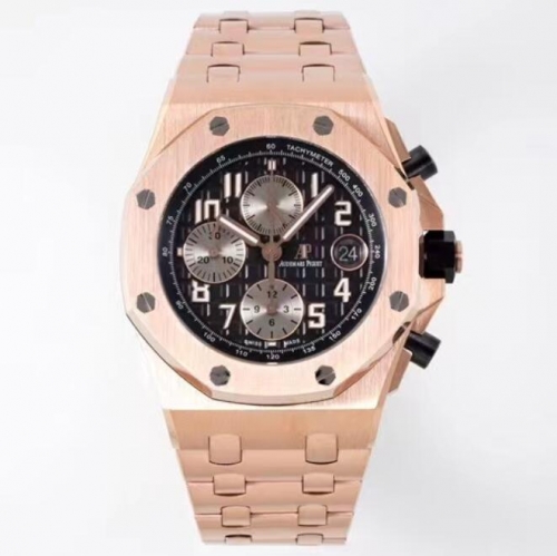 Audemars Piguet ap3126