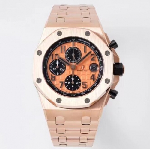 Audemars Piguet ap3126