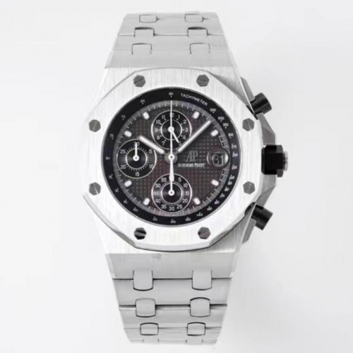 Audemars Piguet ap 4404