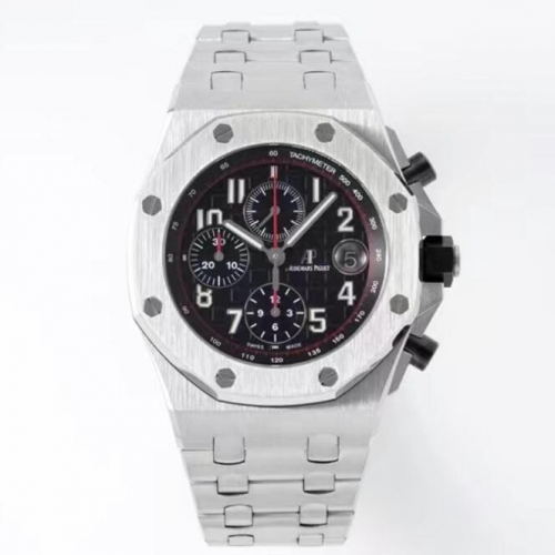 Audemars Piguet ap3126