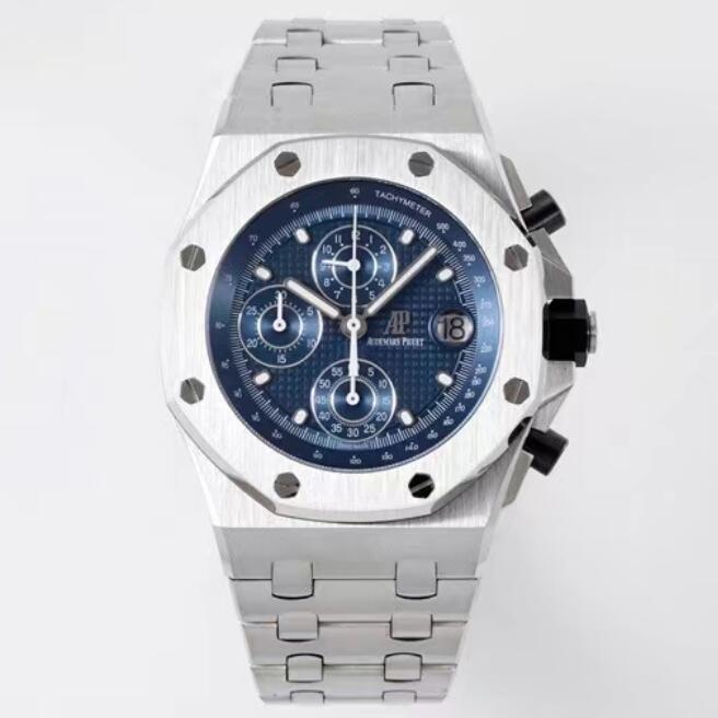 Audemars Piguet ap 4404