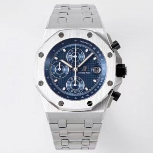 Audemars Piguet ap 4404