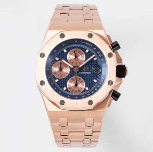 Audemars Piguet ap 4404