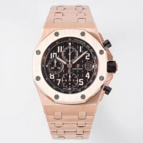 Audemars Piguet ap3126