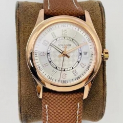 Patek philippe 324 -40*9.2mm