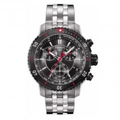 Tissot PRS 200 T067.417.21.051.00