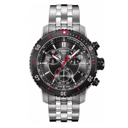 Tissot PRS 200 T067.417.21.051.00