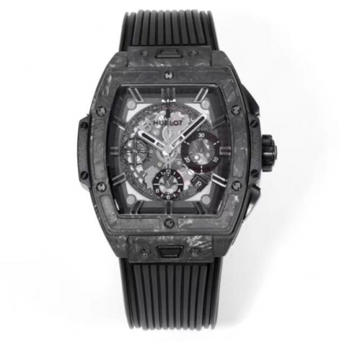 hublot hub big bang hub4700