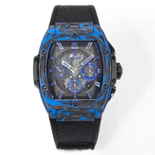 hublot hub big bang hub4700