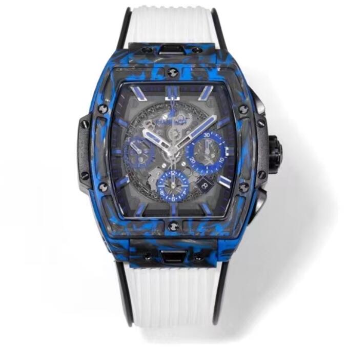 hublot hub big bang hub4700