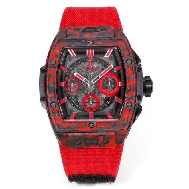 hublot hub big bang hub4700