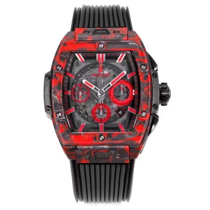 hublot hub big bang hub4700