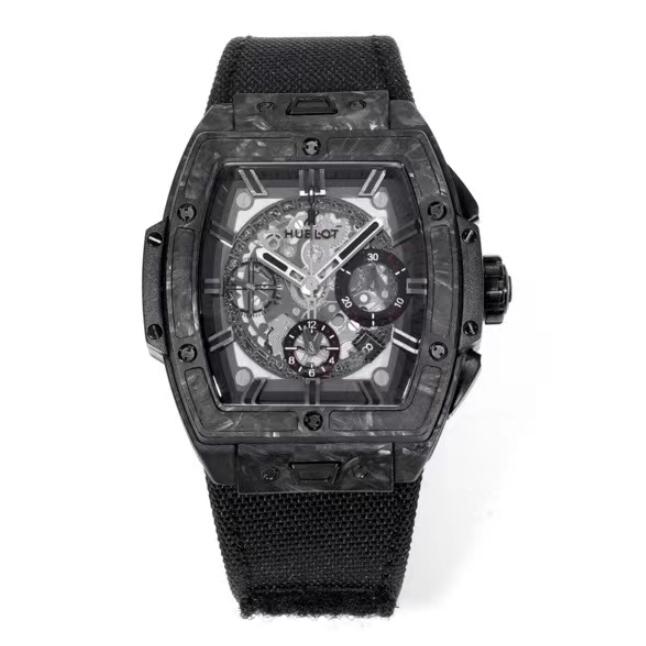 hublot hub big bang hub4700